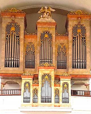 Orgel-Sandtner2.jpg
