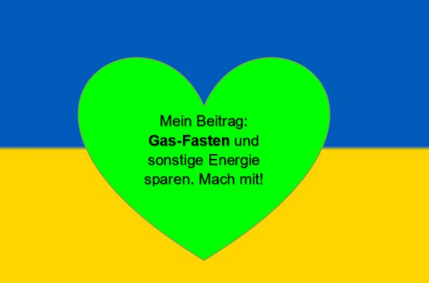 Gasfasten-2022-02-25.png