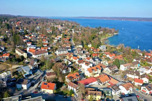 Tutzing67-BG.jpg