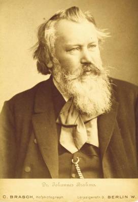 Brahms-Johannes.jpg