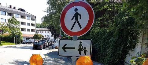 Oskar-Schu-ler-Wanner2.jpg
