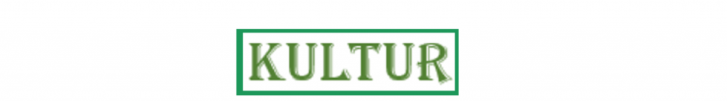 Termine-Kultur2.png