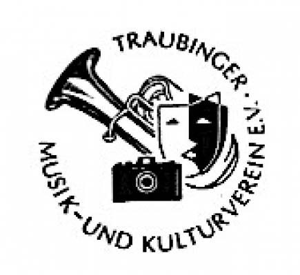 Theatergruppe1.jpg