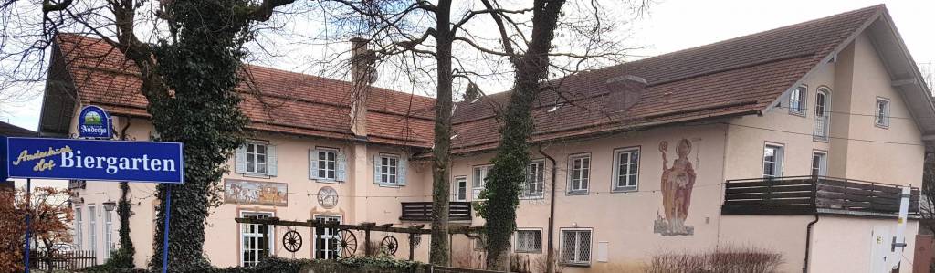 Andechser-Hof26.jpg