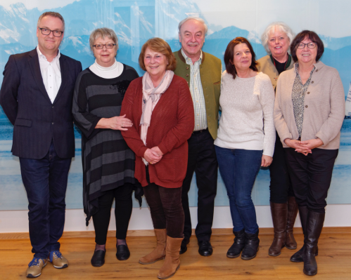 Vorstand-Tourismusverein-2018.png