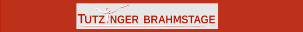 Logo7.png
