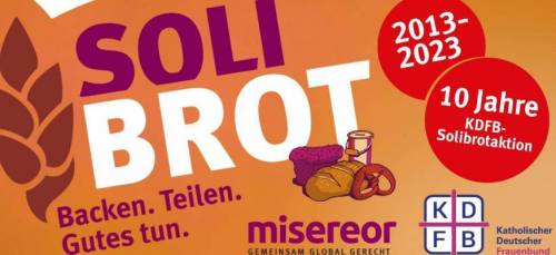 Solibrot-2023.jpg