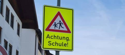 Achtung-Schild2.jpg