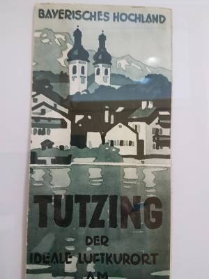 Tutzing1-Plakat.jpg