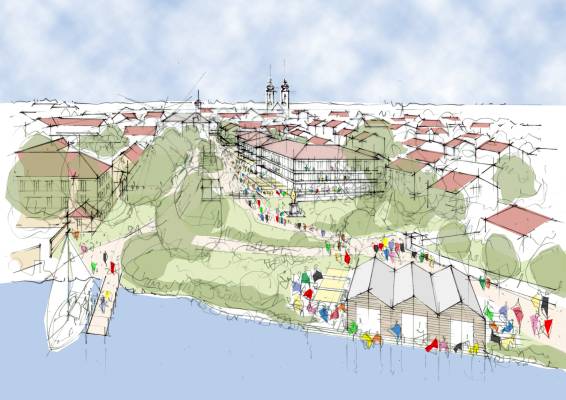 Seehof-Plan-Burgstaller.jpg