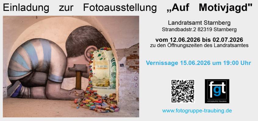 Fotogruppe-Traubing--Einladung--2026JUN.jpg