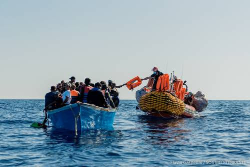 SOS-Mediterranee-F--obs-Aktion-Deutschland-Hilft-e.V.-Flavio-Gasperini-SOS-MEDITERRANEE-.jpg