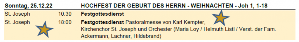 Weihnachten-Gottesdienste-B.png