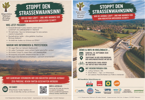 Demo-Flyer.png