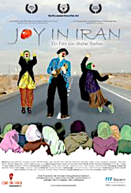 Joy-in-Iran.png
