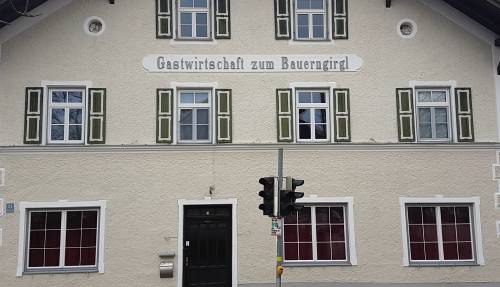 Bauerngirgl3.jpg