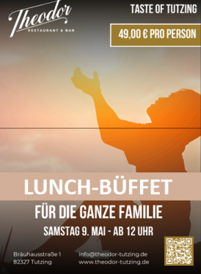 Lunch.png