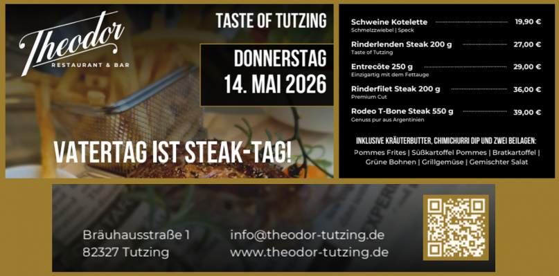 Vatertag2.png