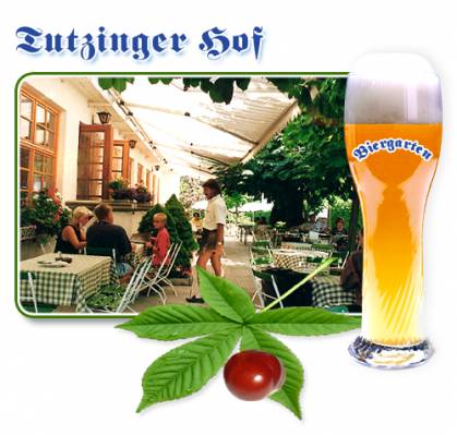 Wei-bier.jpg