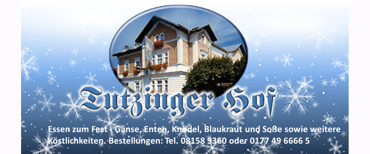 Banner-Weihnachten-2024-B2.png