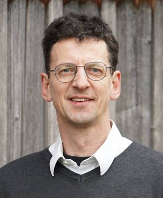 Piesch1.jpg