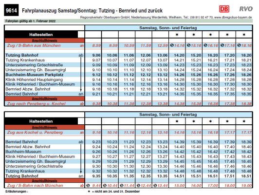 Fahrplan-9614.png
