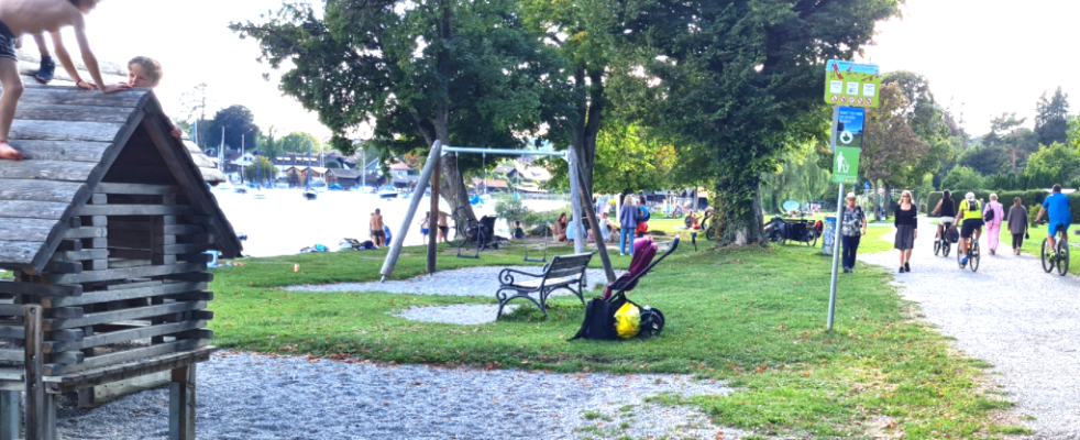 Spielplatz-Radfahrer.png