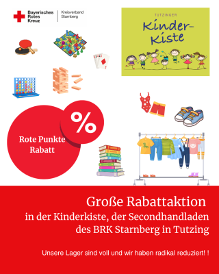 Post-Rote-Punkte-Aktion-Kinderkiste.png
