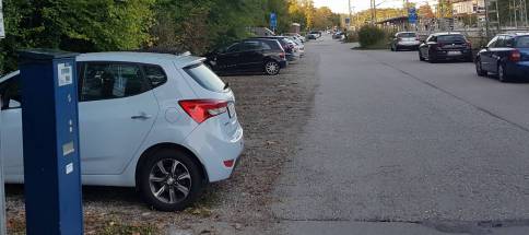 Parkleit7.jpg