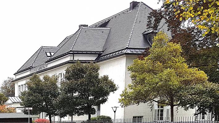 Realschule4.jpg