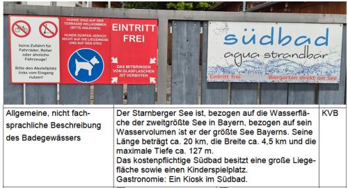 Eintritt-frei-kostenpflichtig.png