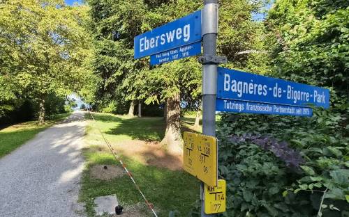 Ebersweg2.jpg