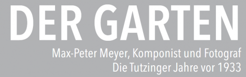 Der-Garten-Meyer.png
