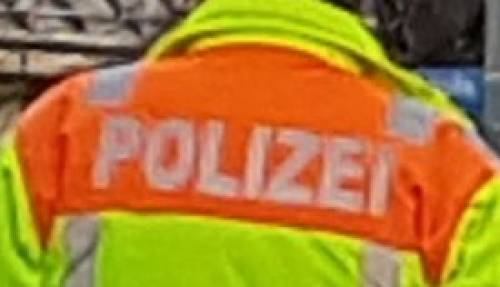 Polizei-Aufschrift.jpg