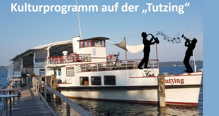 Kulturprogramm-2025-7.png