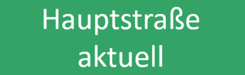 Hauptstra-e-aktuell-14.png