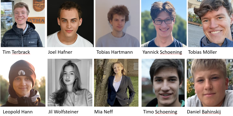 Kandidaten-2026-2.png