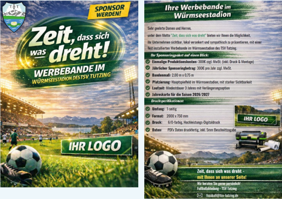 Bandenwerbung.png
