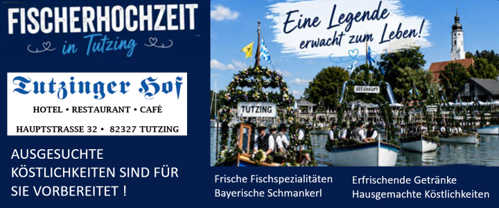 Tutzinger-Hofischerhochzeit_Werbung.png