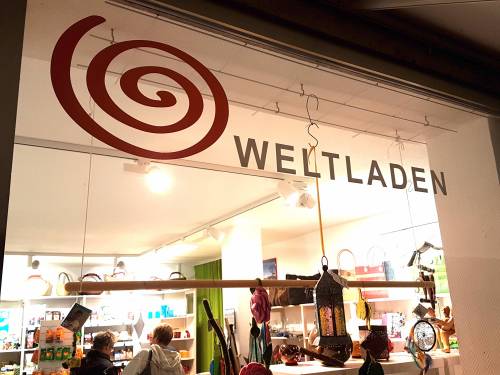 Weltladen1.jpg