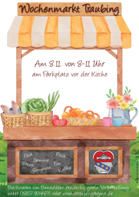 Wochenmarkt.png
