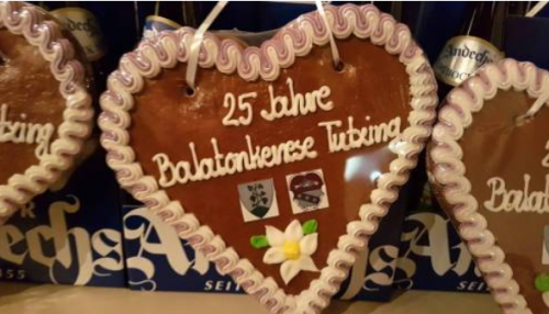 Balatonkenese2.png