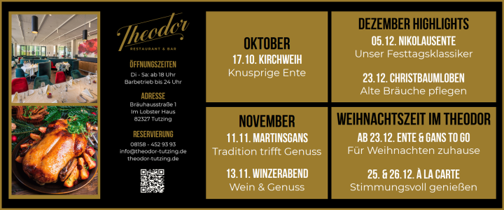 Theodor-Okt26-1440x600.png
