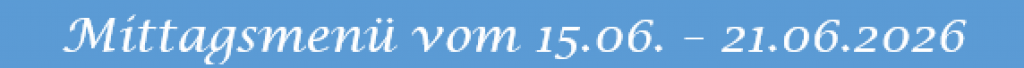 A-Datum.png