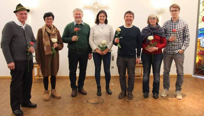 Kirchenverwaltung-2024-2.jpg