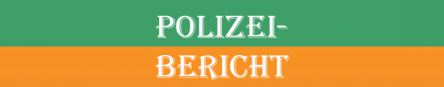 Polizeibericht.png