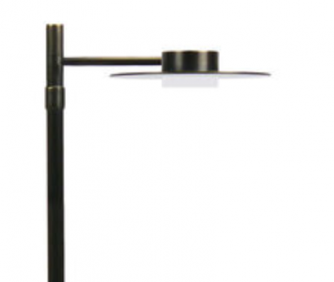 Lampen-Bermeister-Grafing1.png