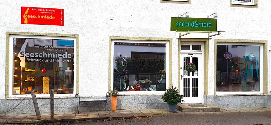 Second-morre-Seeschmiede.jpg
