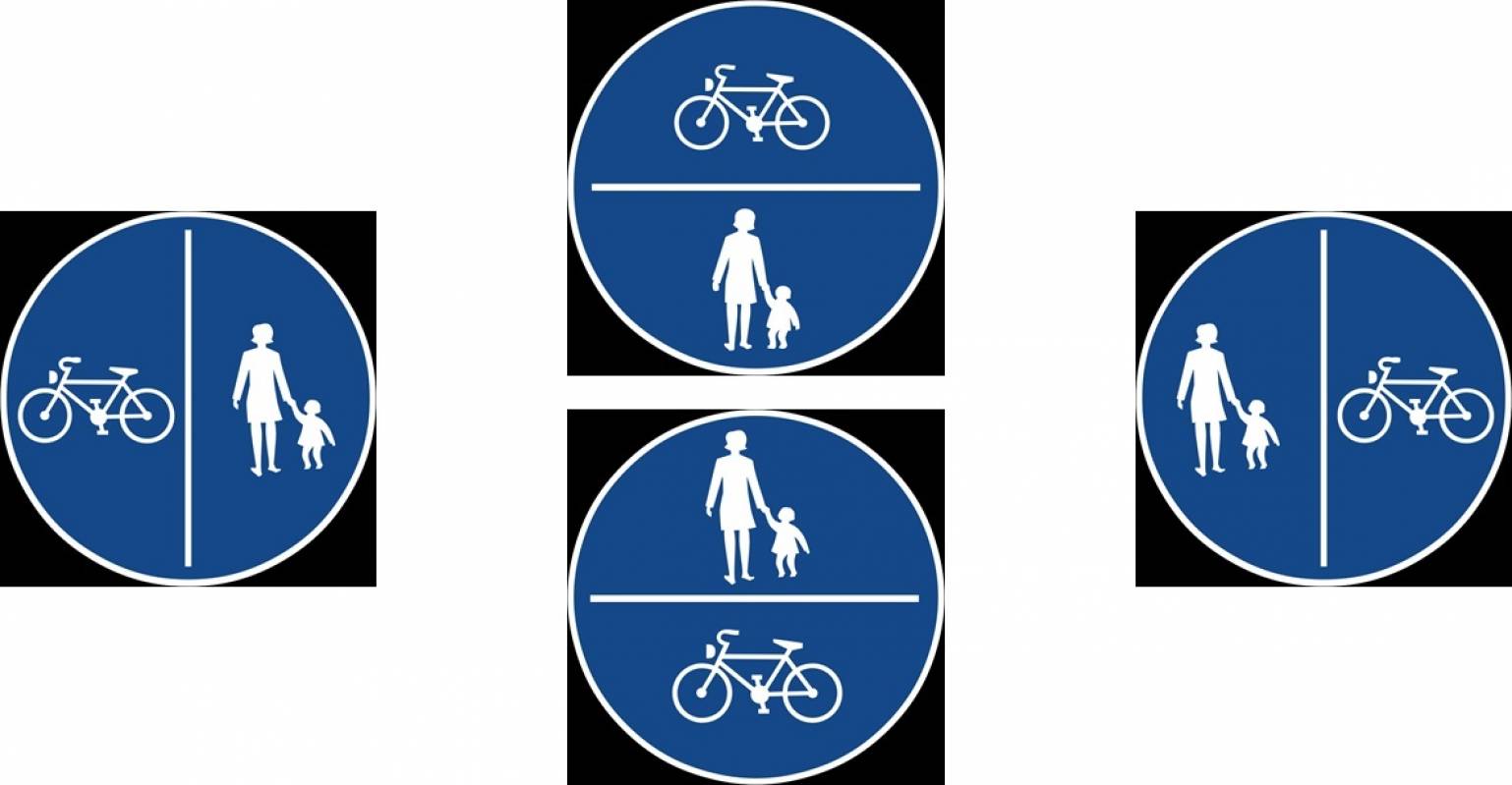 Vielbahnstraßen und selbstfahrende Räder - Tutzing - Vor-Ort News