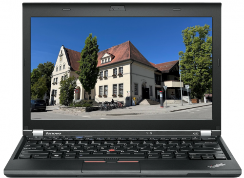 Digitales-Rathaus.png